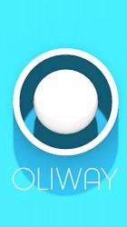 Oliway