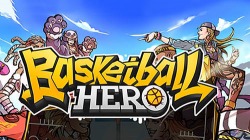 Basketball Hero