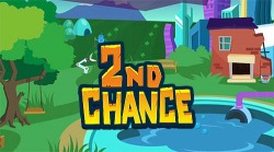 2nd Chance