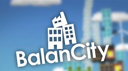 Balancity