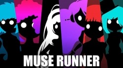 Muse Runner