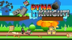 Dyna Knight