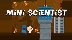 Mini Scientist