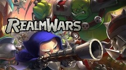 Realm Wars