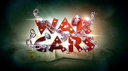 Warcars