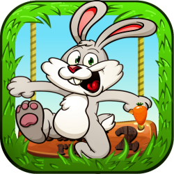 Bunny Run 2