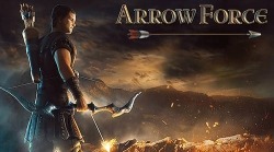 Arrow Force