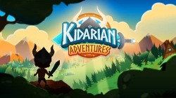 Kidarian Adventures