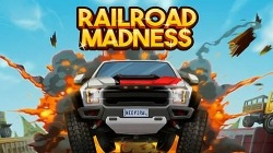 Railroad Madness