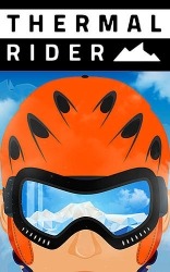 Thermal Rider