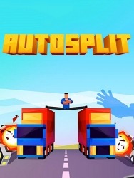 Autosplit