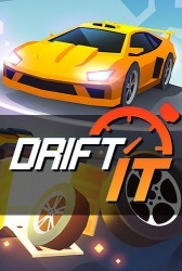 Drift It!