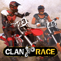 Dirt Xtreme 2