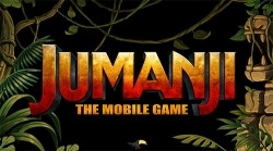 Jumanji