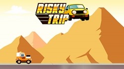 Risky Trip
