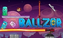 Ballzor