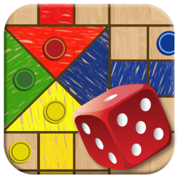 Ludo Classic