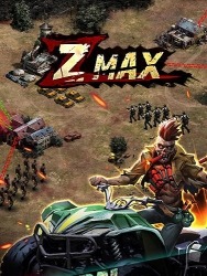 Z Max