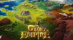 Glory Of Empire