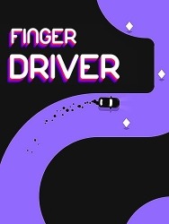 Finger Driver