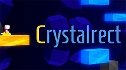 Crystalrect