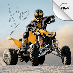 ATV Xtrem