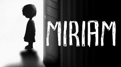 Miriam: The Escape