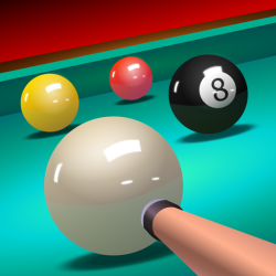 Russian Billiards Free