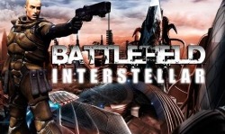 Battlefield Interstellar