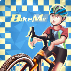 Bike Me