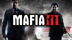 Mafia 3: Rivals