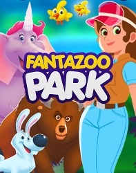 Fantazoo Park