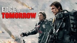 Edge Of Tomorrow Game