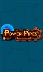 Water Pipes: Plumber