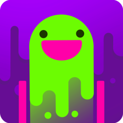 Super Slime World Adventure