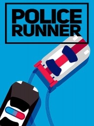 Police Runner