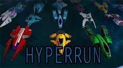 Hyper Run