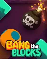 Bang The Blocks