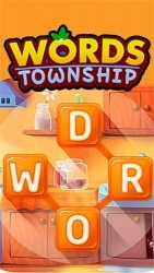 Words Township