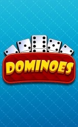 Dominoes Classic: Best Board Games