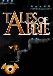 Tales Of Abbie