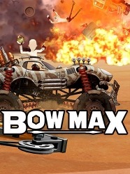 Bowmax