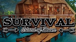 Survival: Island Of Doom