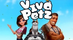 Viva Petz