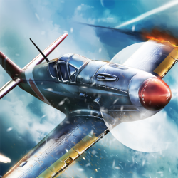 Sky Baron: War Of Nations