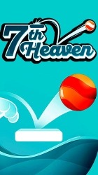 7th Heaven