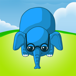 Euler The Elephant