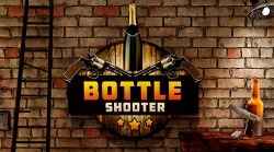 Bottle Shooter 2019