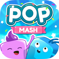 Popmash