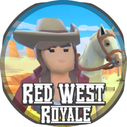 Red West Royale: Practice Editing